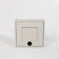16" Upper Cabinet - Angled