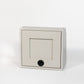 16" Upper Cabinet - Angled