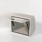 16" Upper Cabinet - Angled