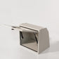 16" Upper Cabinet - Angled