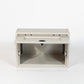 21" Upper Cabinet - Angled