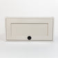 30" Upper Cabinet - Angled