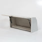 30" Upper Cabinet - Angled