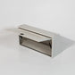 30" Upper Cabinet - Angled