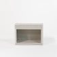 20" Microwave Cabinet (Angled) - 20" x 15" x 15"