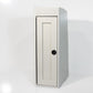 Upper Closet - 12"x22"x38"