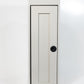Upper Closet - 12"x22"x38"
