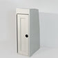 Upper Closet - 12"x22"x38"