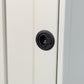 Upper Closet - 12"x22"x38"