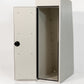 Upper Closet - 12"x22"x38"