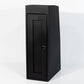 Upper Closet - 12"x22"x38"