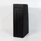 Upper Closet - 12"x22"x38"