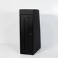 Upper Closet - 12"x22"x38"