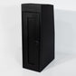 Upper Closet - 12"x22"x38"
