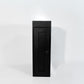 Upper Closet - 12"x22"x38"