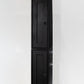 Single Door Cabinet 12"x36"x22"