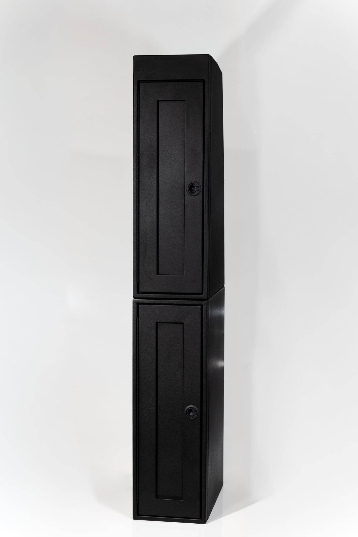 Single Door Cabinet 12"x36"x22"