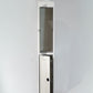 Single Door Cabinet 12"x36"x22"
