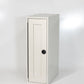 Single Door Cabinet 12"x36"x22"