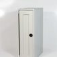 Single Door Cabinet 12"x36"x22"