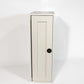Single Door Cabinet 12"x36"x22"