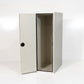Single Door Cabinet 12"x36"x22"