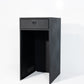 18" Fridge Base with Nova Kool R3100