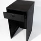 18" Fridge Base with Nova Kool R3100