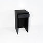 18" Fridge Base with Nova Kool R3100