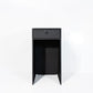 18" Fridge Base with Nova Kool R3100