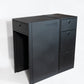 18" Fridge Base with Nova Kool R3100