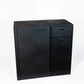 18" Fridge Base with Nova Kool R3100