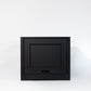 24" Rinse N Go Box