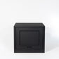 24" Rinse N Go Box