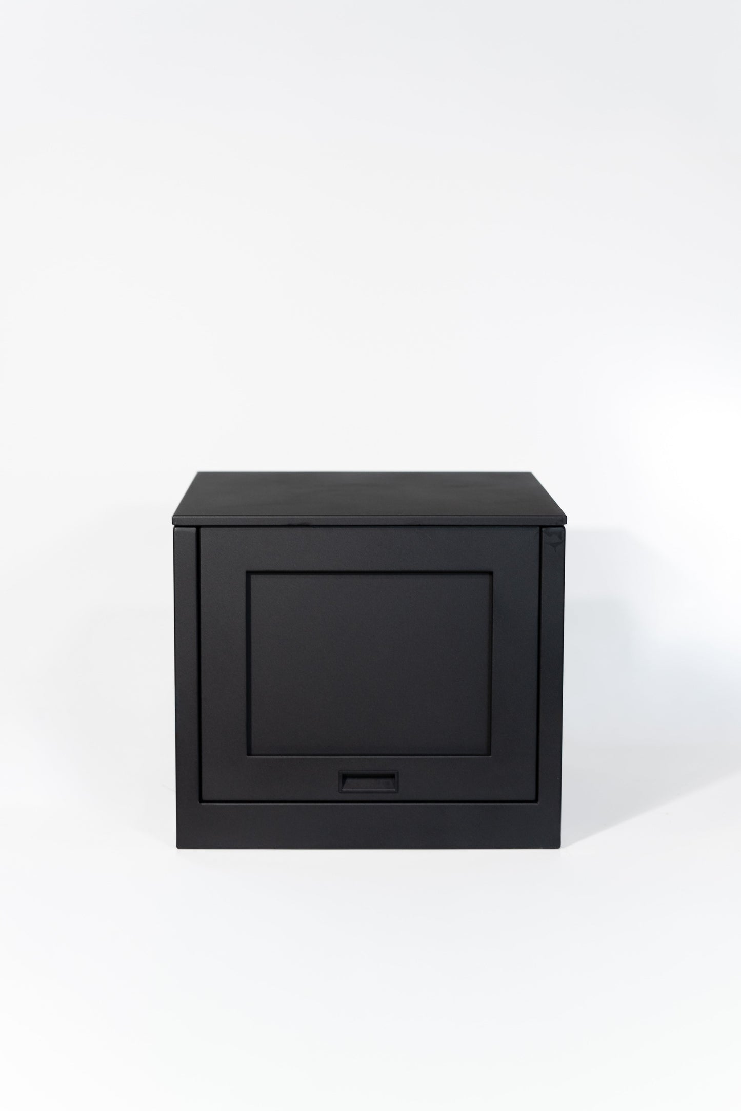 24" Rinse N Go Box
