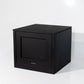 24" Rinse N Go Box