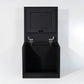 24" Rinse N Go Box