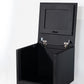 24" Rinse N Go Box