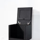 24" Rinse N Go Box