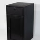 18" Base One Door and One Drawer