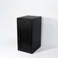 18" Base One Door and One Drawer