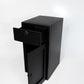18" Base One Door and One Drawer