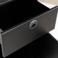 18" Base One Door and One Drawer