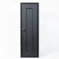 12" Single Door Base Cabinet - Shallow