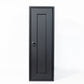 12" Single Door Base Cabinet - Shallow