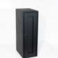 12" Single Door Base Cabinet - Shallow