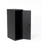 12" Single Door Base Cabinet - Shallow