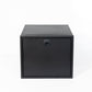 Single Drawer Cabinet 22"x18"x15"