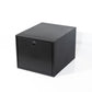 Single Drawer Cabinet 22"x18"x15"