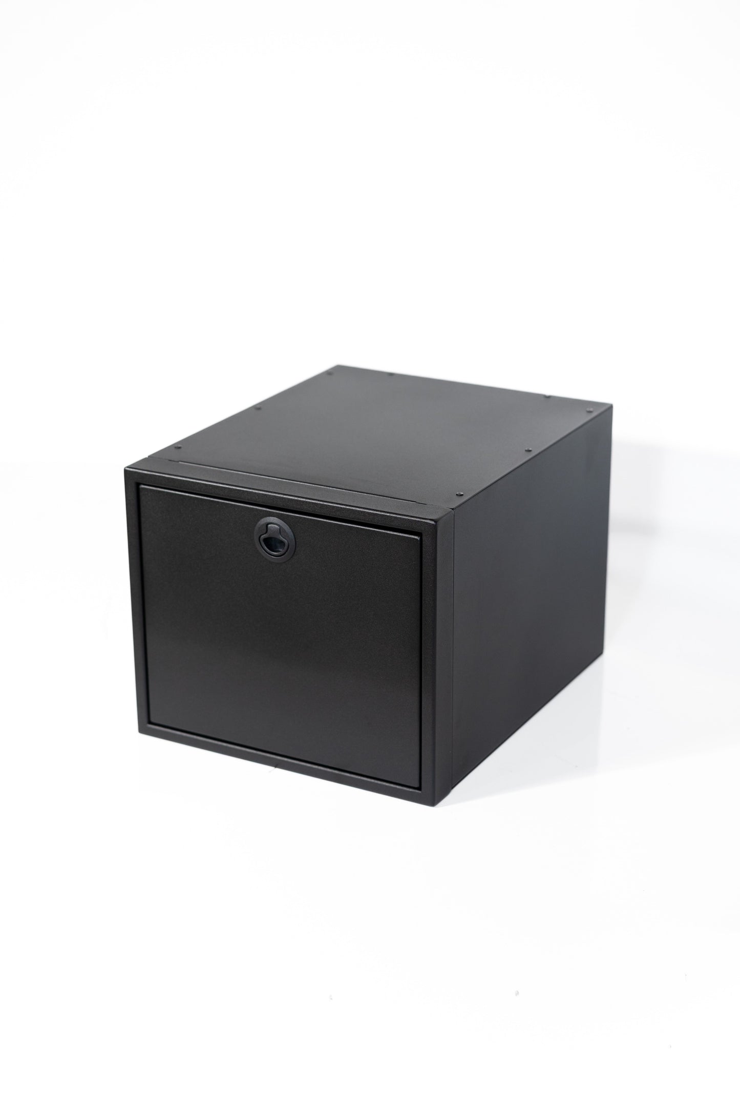 Single Drawer Cabinet 22"x18"x15"